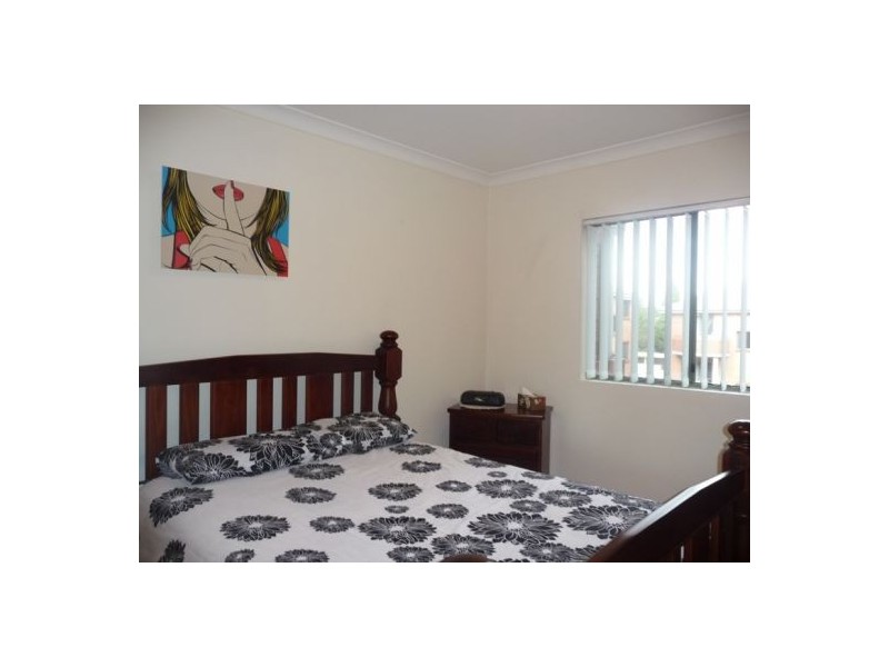 21/54-58 Amy Street, Regents Park NSW 2143