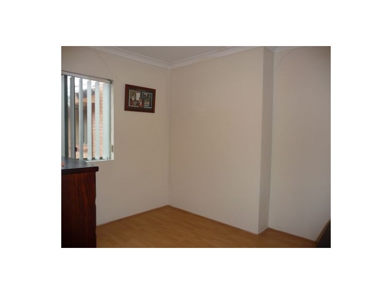 21/54-58 Amy Street, Regents Park NSW 2143