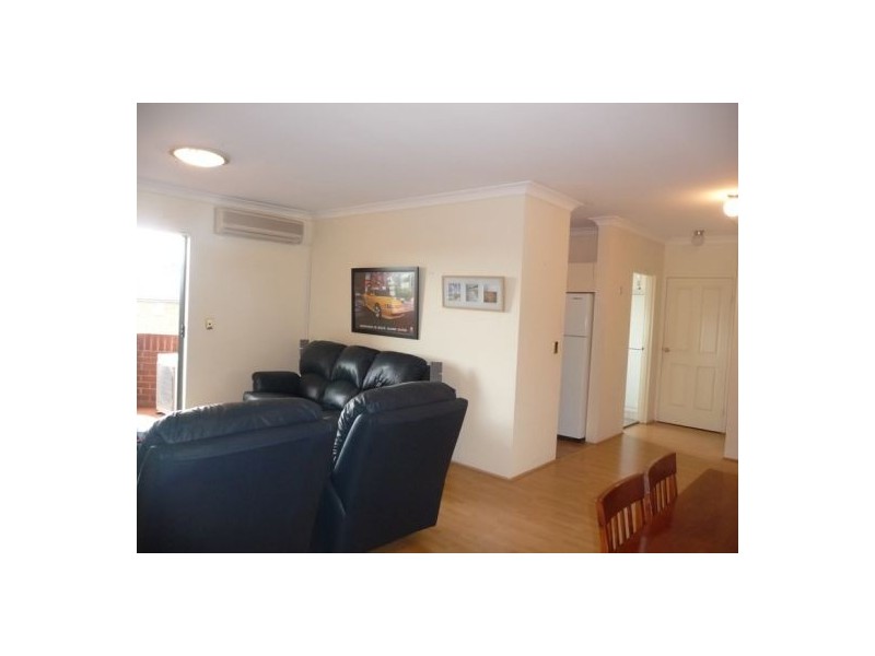 21/54-58 Amy Street, Regents Park NSW 2143