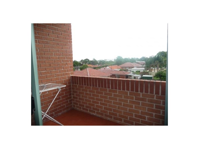 21/54-58 Amy Street, Regents Park NSW 2143