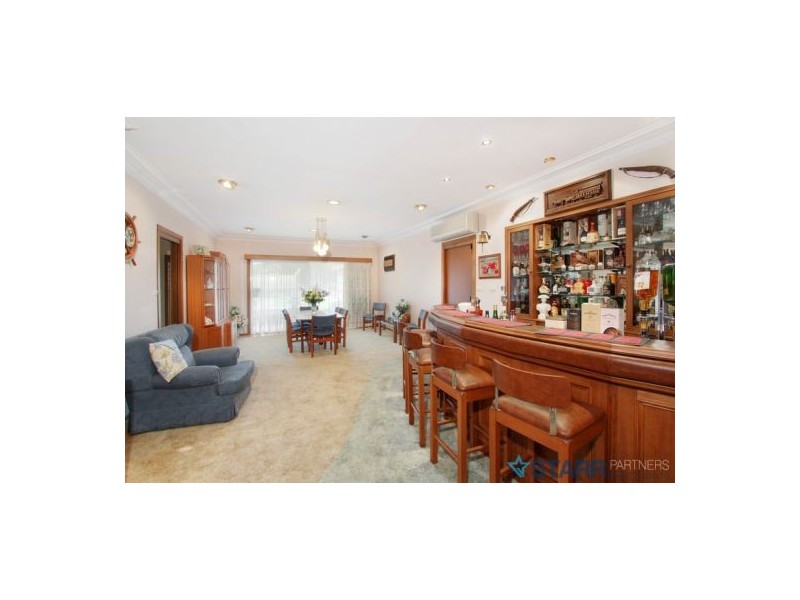 1 Karrabah Rd, Auburn NSW 2144