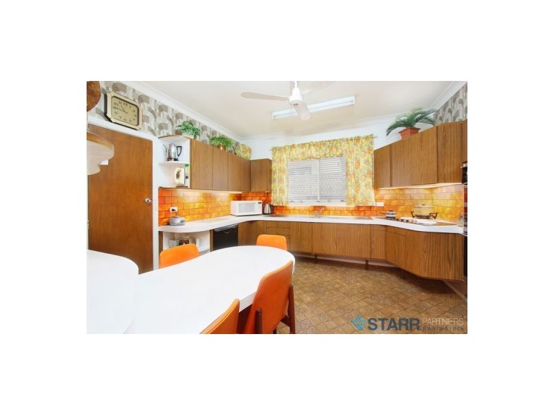 1 Karrabah Rd, Auburn NSW 2144