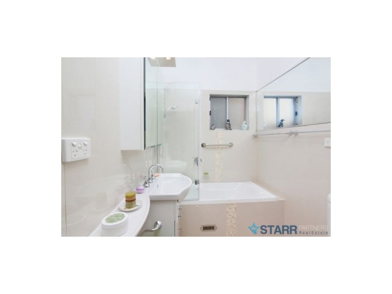 1 Karrabah Rd, Auburn NSW 2144