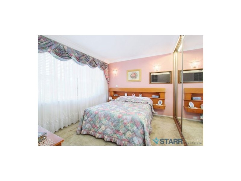 1 Karrabah Rd, Auburn NSW 2144