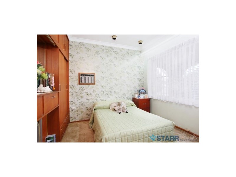 1 Karrabah Rd, Auburn NSW 2144