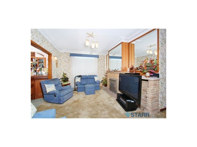 1 Karrabah Rd, Auburn NSW 2144