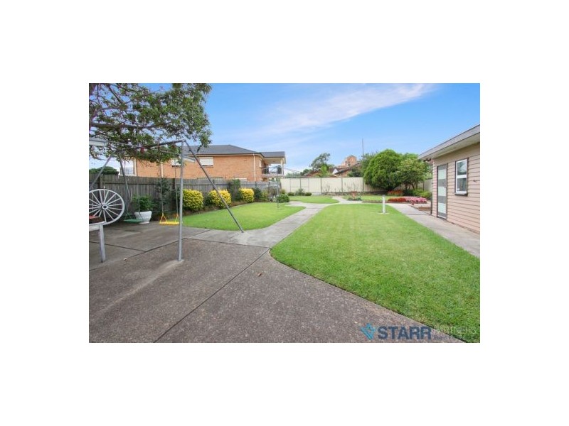 1 Karrabah Rd, Auburn NSW 2144