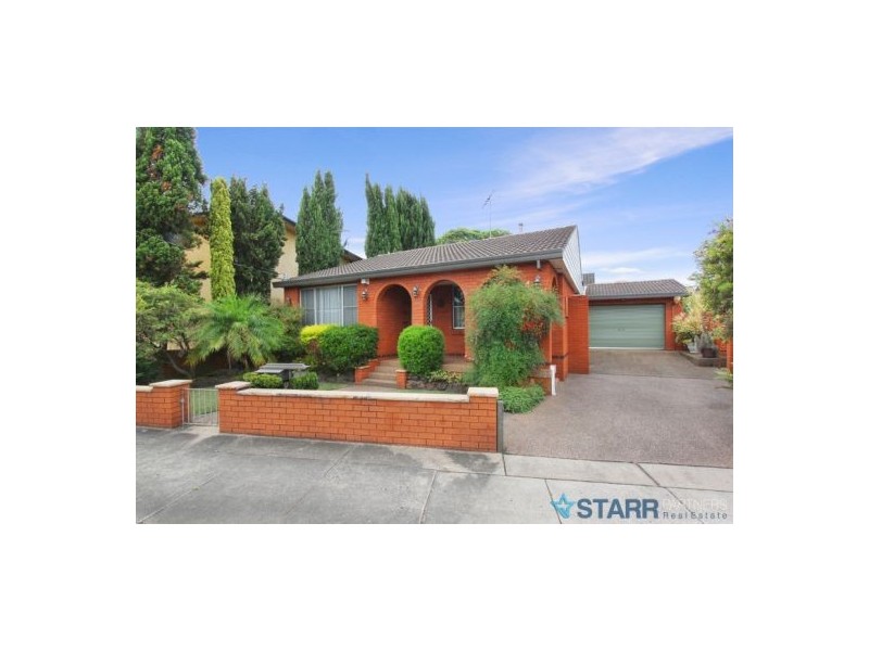 1 Karrabah Rd, Auburn NSW 2144