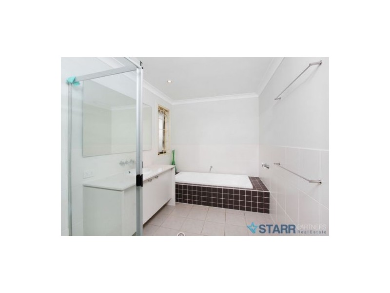 63 Botanica Drive, Lidcombe NSW 2141