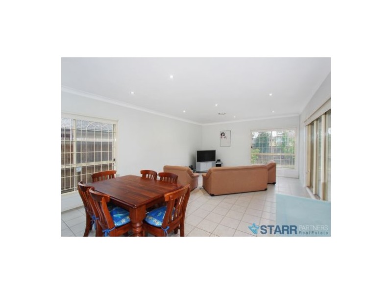 63 Botanica Drive, Lidcombe NSW 2141