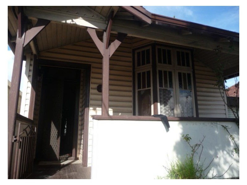 38 Vaughan Street, Lidcombe NSW 2141