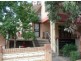 4/11 Macquarie Road, Auburn NSW 2144