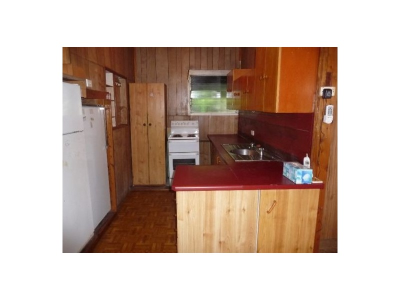 69 mona st, Auburn NSW 2144