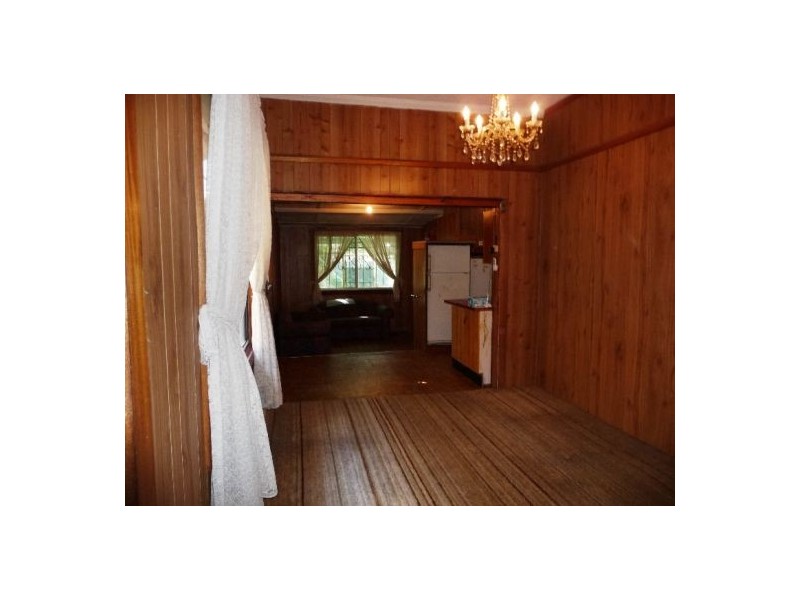 69 mona st, Auburn NSW 2144