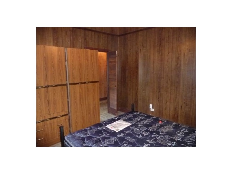 69 mona st, Auburn NSW 2144