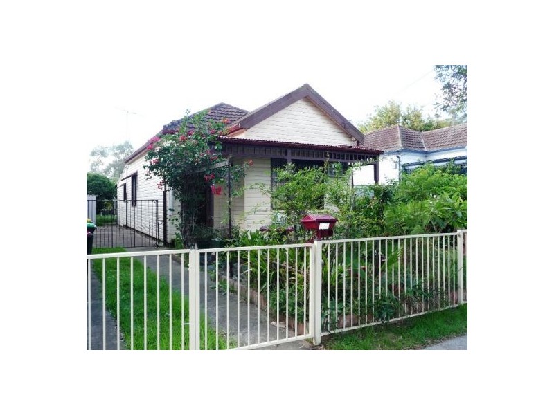 69 mona st, Auburn NSW 2144