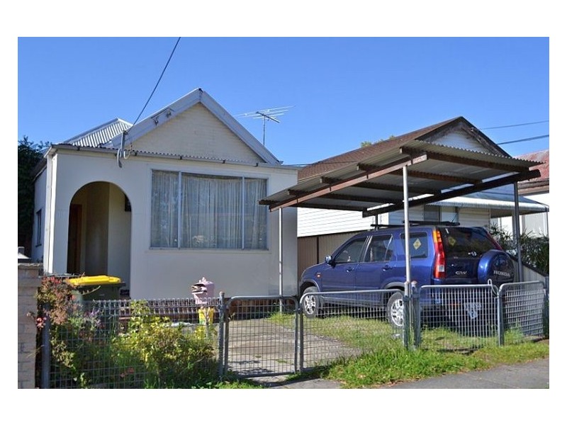 41 Cardigan St, Auburn NSW 2144
