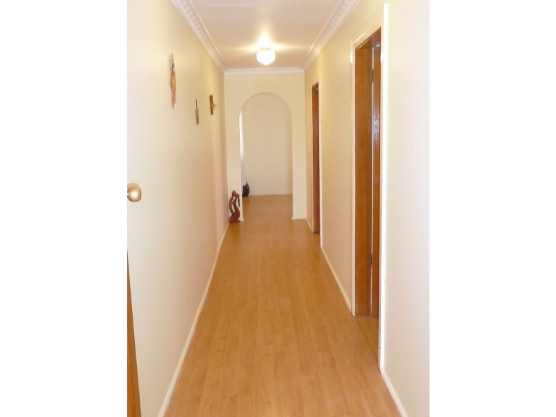 41 Cardigan St, Auburn NSW 2144