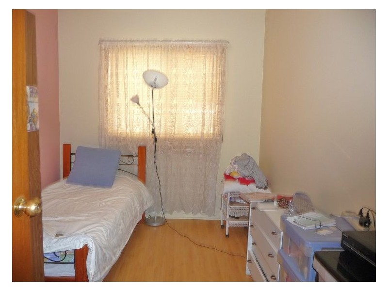 41 Cardigan St, Auburn NSW 2144