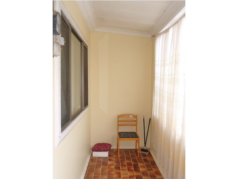 41 Cardigan St, Auburn NSW 2144