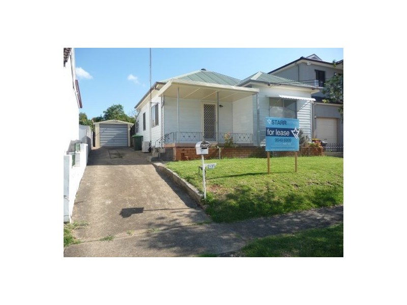 12 Elm Road, Auburn NSW 2144