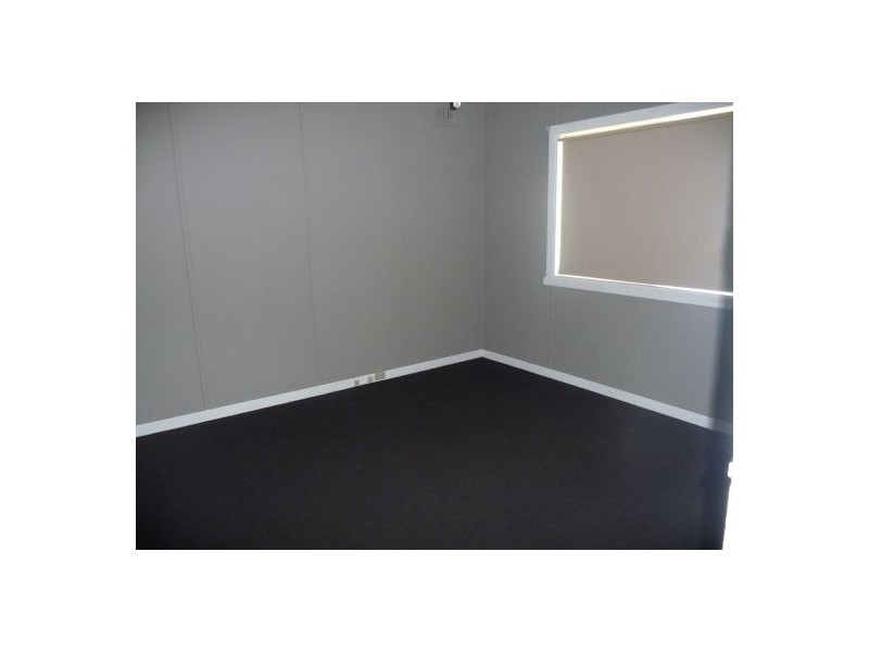 12 Elm Road, Auburn NSW 2144