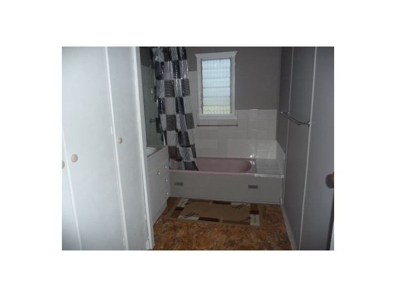 12 Elm Road, Auburn NSW 2144