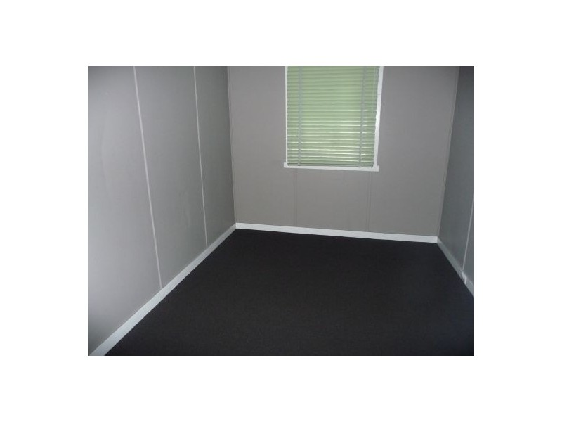 12 Elm Road, Auburn NSW 2144