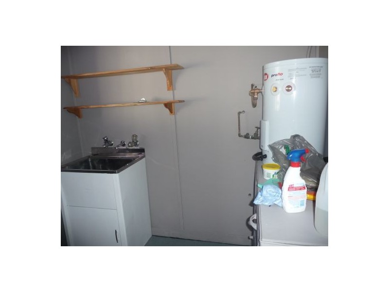 12 Elm Road, Auburn NSW 2144