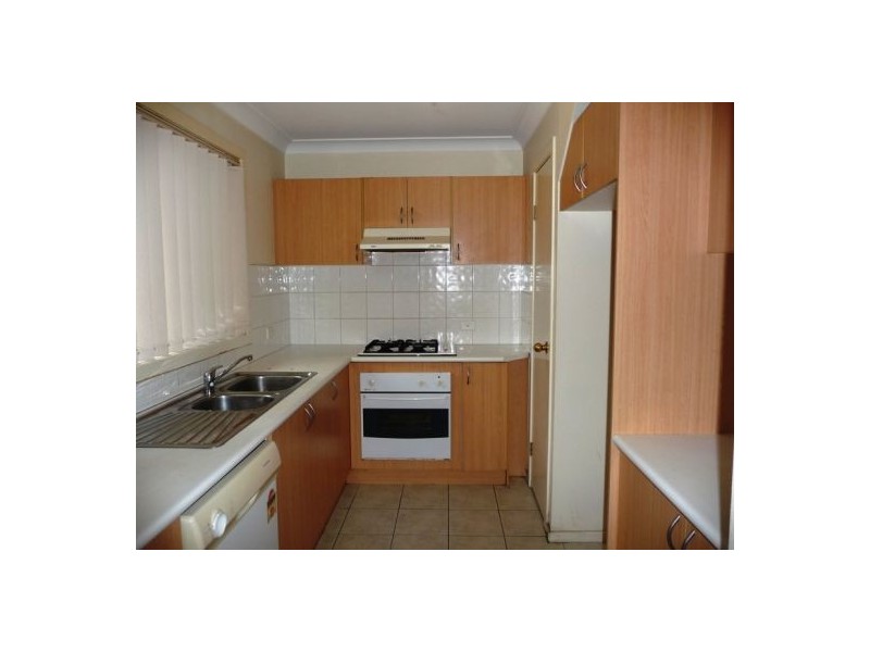 9/15 Martin Street, Lidcombe NSW 2141