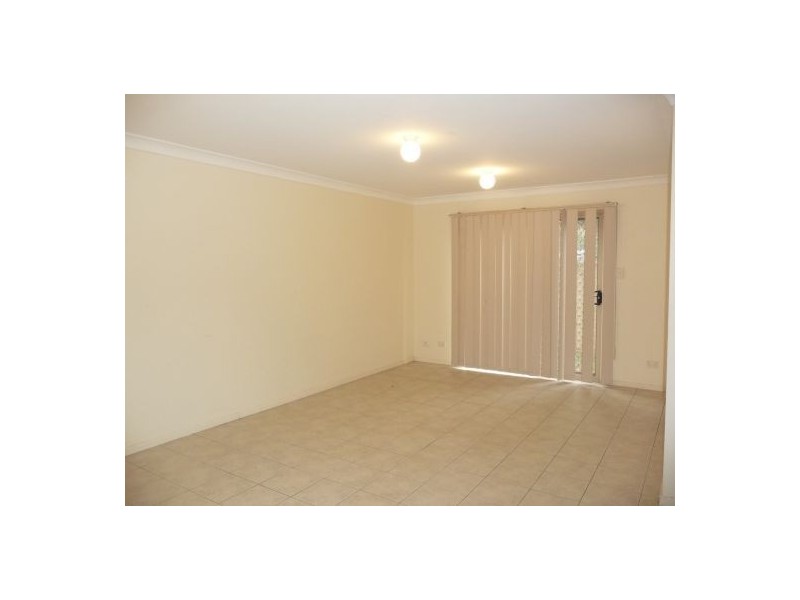 9/15 Martin Street, Lidcombe NSW 2141