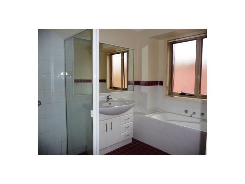 9/15 Martin Street, Lidcombe NSW 2141