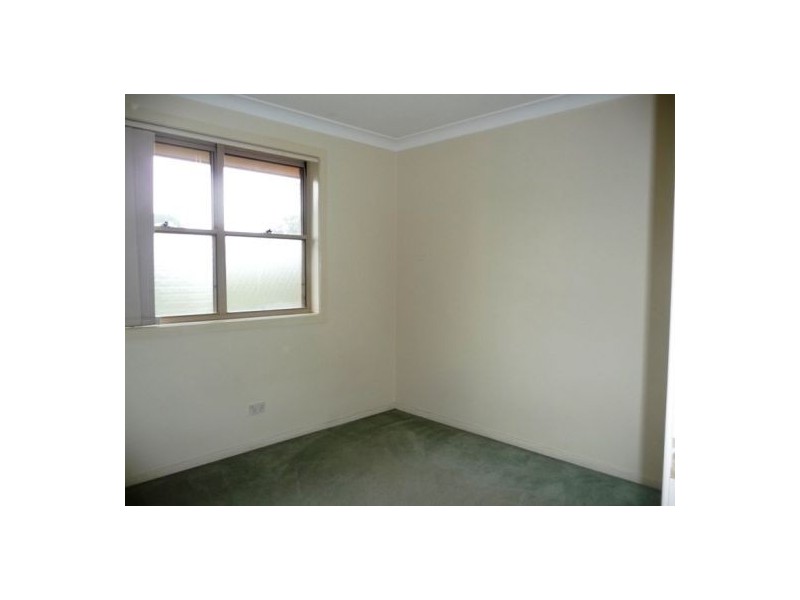 9/15 Martin Street, Lidcombe NSW 2141