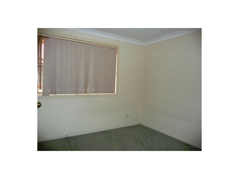 9/15 Martin Street, Lidcombe NSW 2141