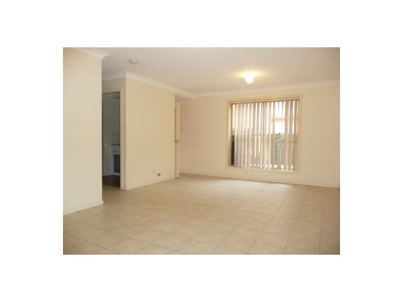 9/15 Martin Street, Lidcombe NSW 2141