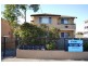 8/41 northumberland rd, Auburn NSW 2144