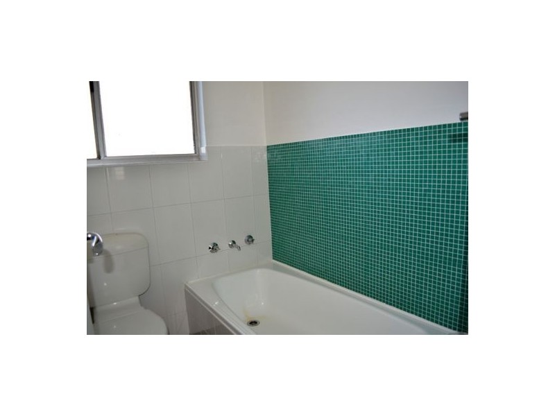 8/41 northumberland rd, Auburn NSW 2144