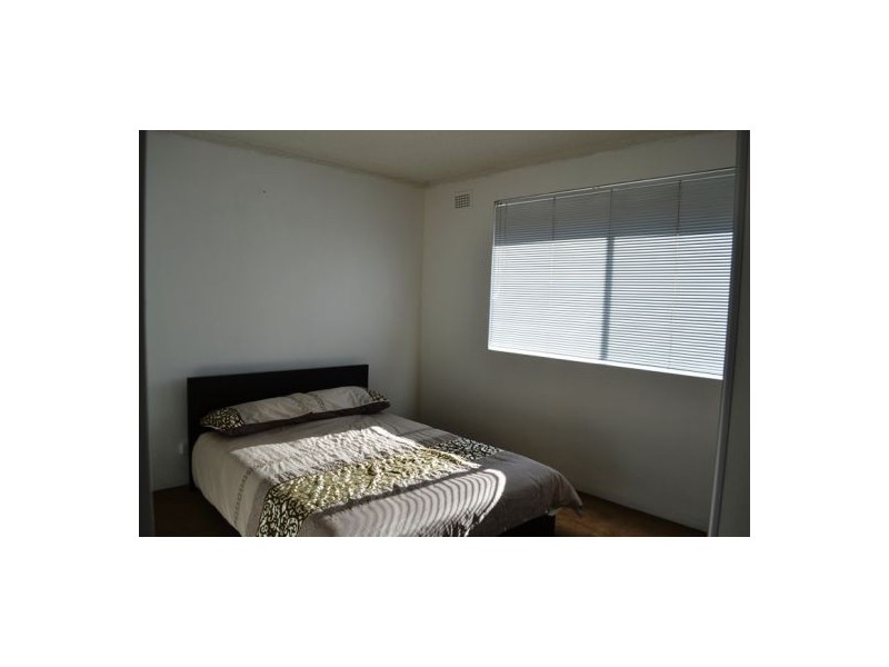 8/41 northumberland rd, Auburn NSW 2144