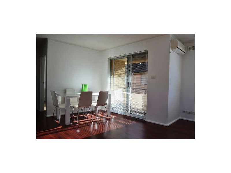 8/41 northumberland rd, Auburn NSW 2144