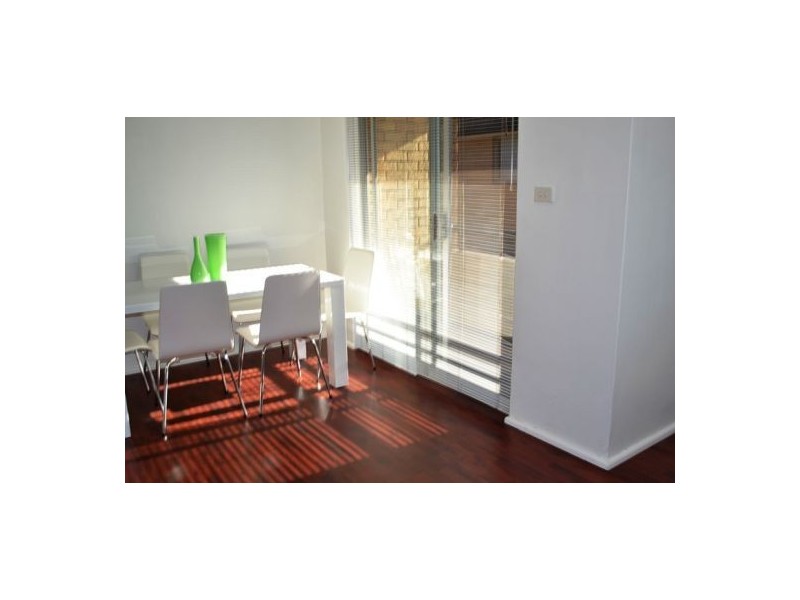 8/41 northumberland rd, Auburn NSW 2144