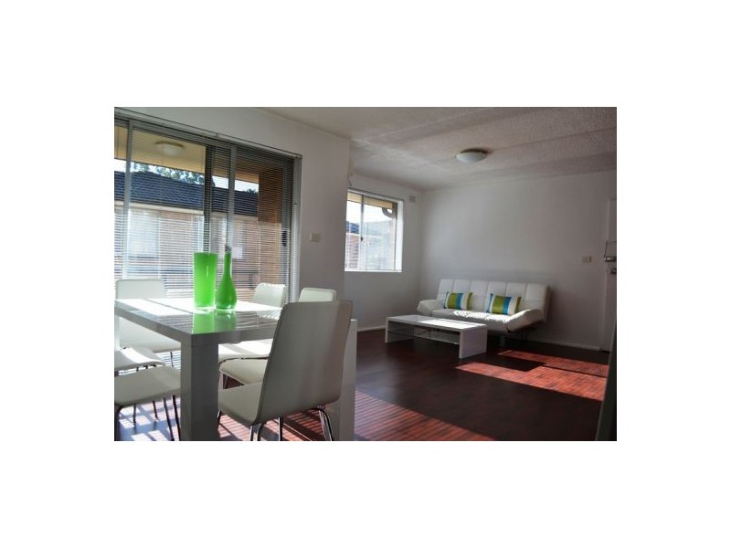 8/41 northumberland rd, Auburn NSW 2144