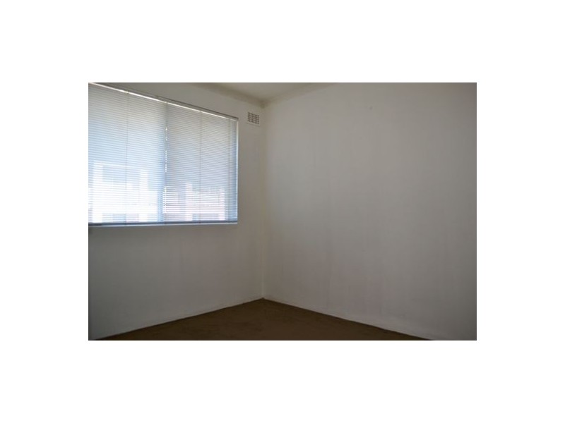 8/41 northumberland rd, Auburn NSW 2144