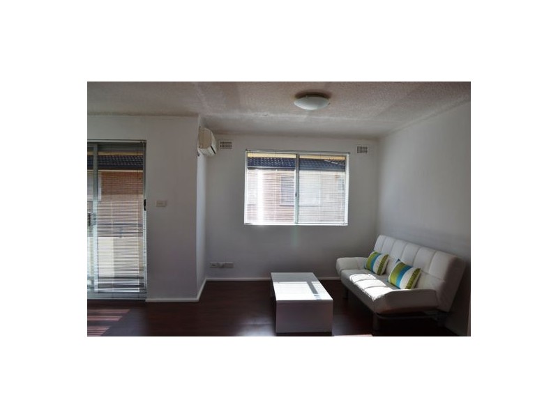 8/41 northumberland rd, Auburn NSW 2144