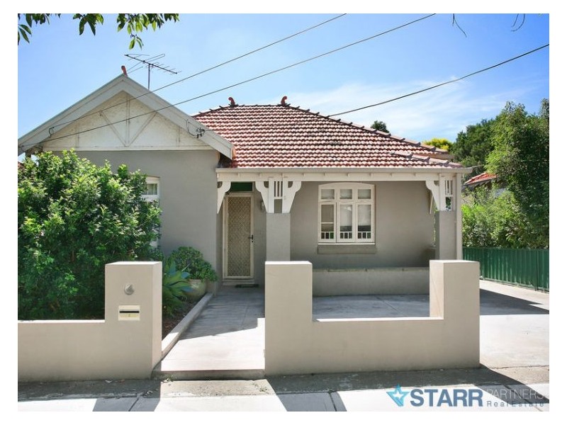 5 Cardigan Street, Auburn NSW 2144