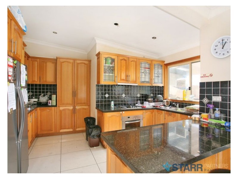 5 Cardigan Street, Auburn NSW 2144