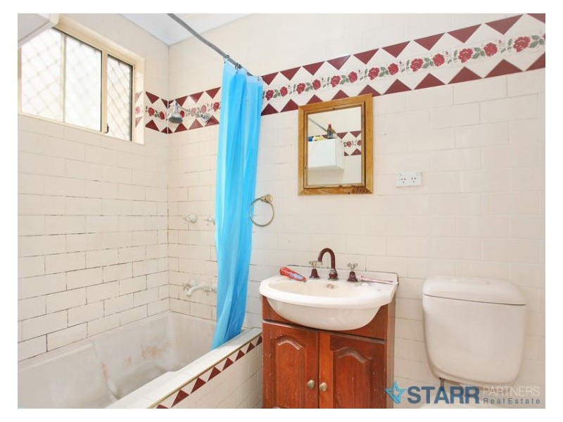 5 Cardigan Street, Auburn NSW 2144