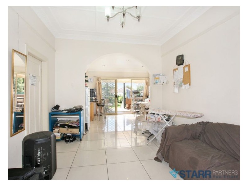 5 Cardigan Street, Auburn NSW 2144