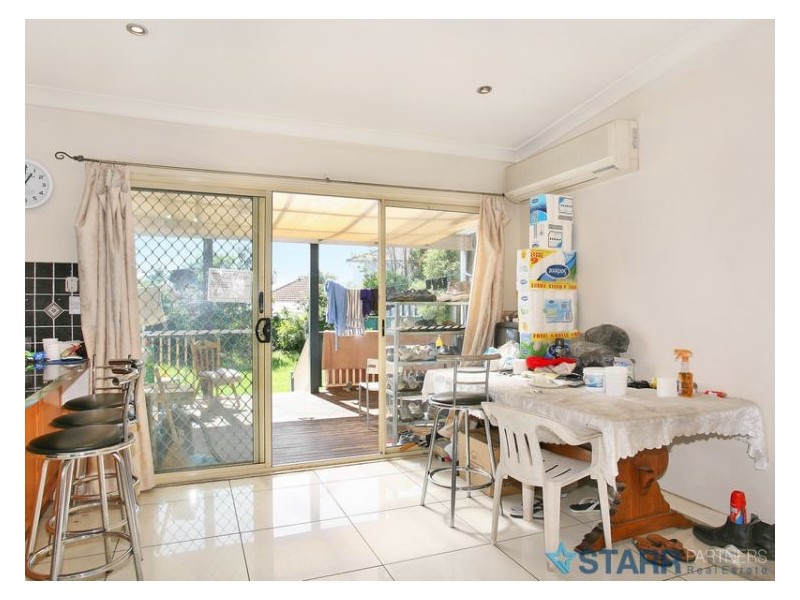 5 Cardigan Street, Auburn NSW 2144