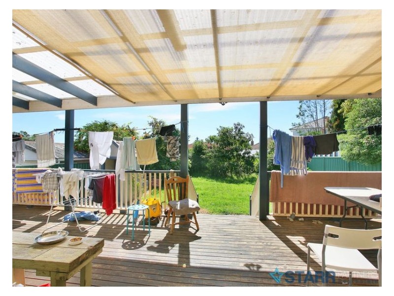 5 Cardigan Street, Auburn NSW 2144