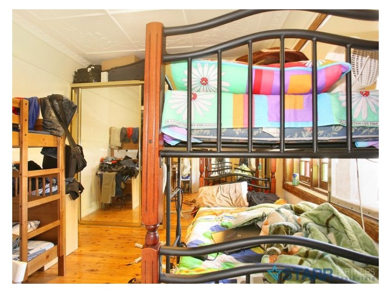 5 Cardigan Street, Auburn NSW 2144